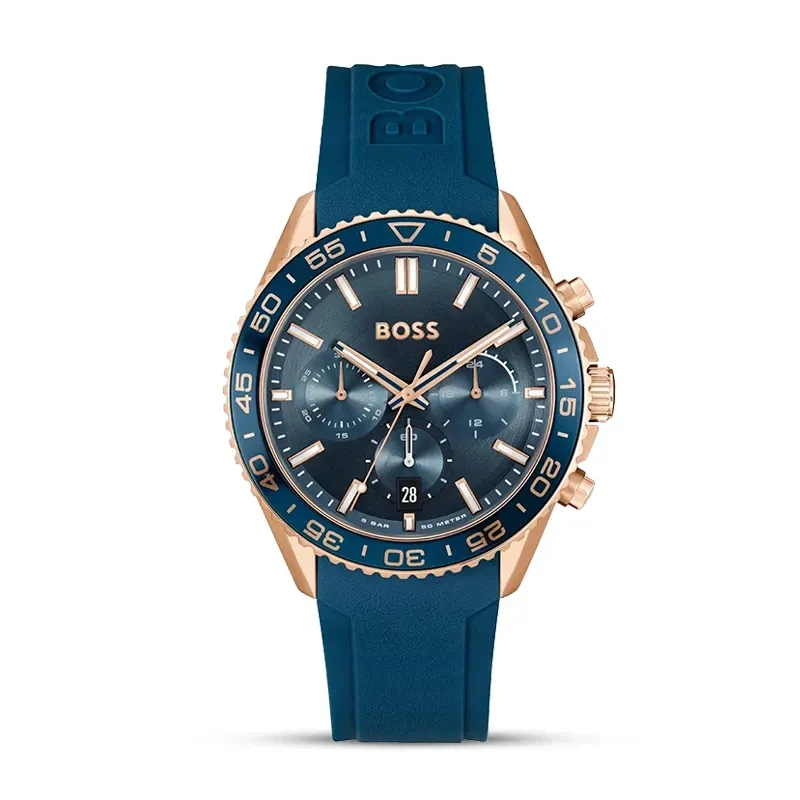 Hugo_Boss-MenE28099s_Watch-1514169-5497.webp Hugo Boss 1514169