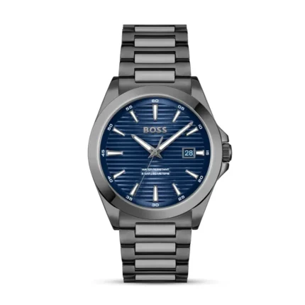 Hugo Boss 1514175
