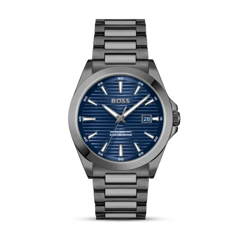 Hugo Boss 1514175