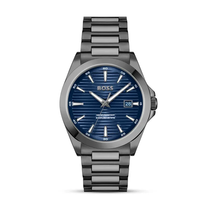 Hugo_Boss-MenE28099s_Watch-1514175-4090.webp Hugo Boss 1514175
