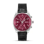 Hugo Boss 1514193
