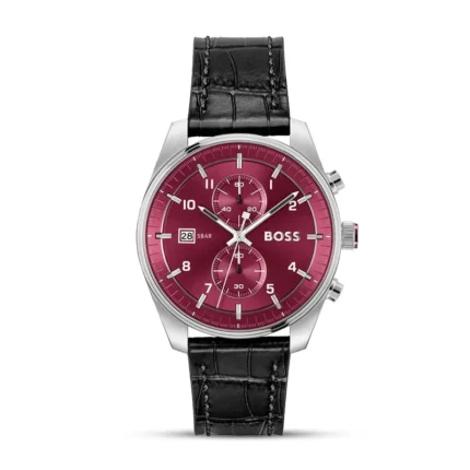 Hugo Boss 1514193