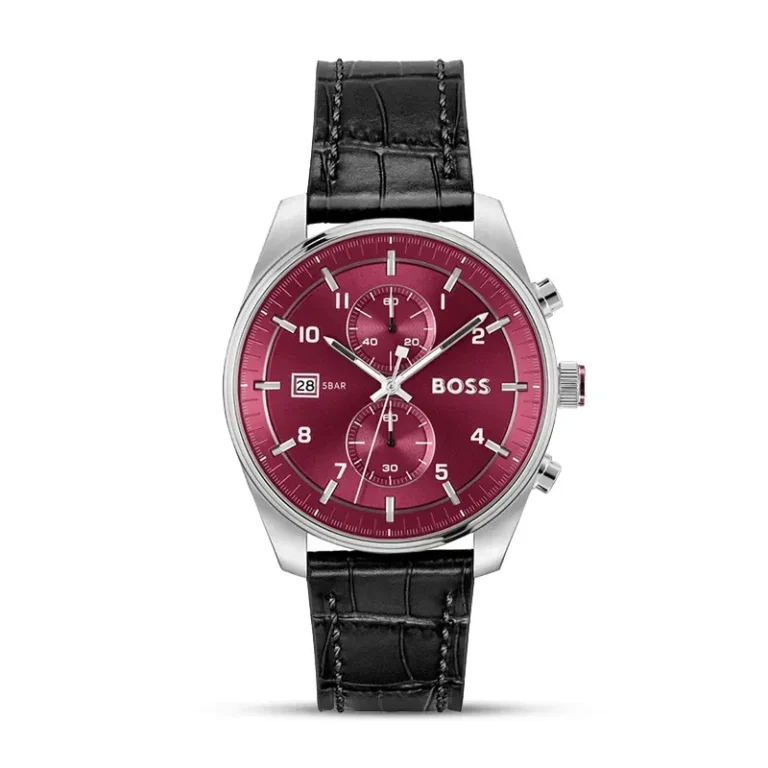 Hugo Boss 1514193