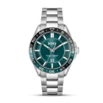 Hugo Boss 1514208