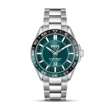 Hugo Boss 1514208