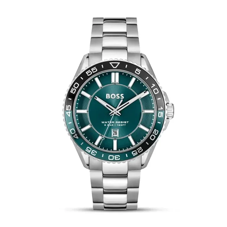 Hugo Boss 1514208
