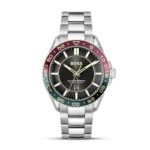 Hugo Boss 1514210