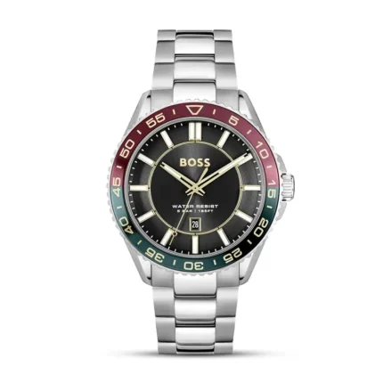 Hugo Boss 1514210
