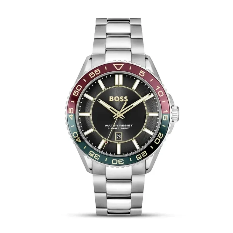 Hugo Boss 1514210