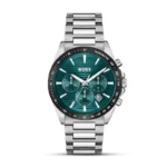 Hugo Boss 1514241
