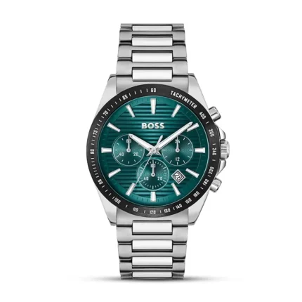 Hugo Boss 1514241