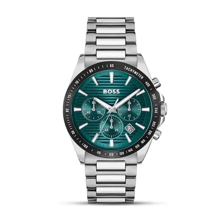 Hugo Boss 1514241