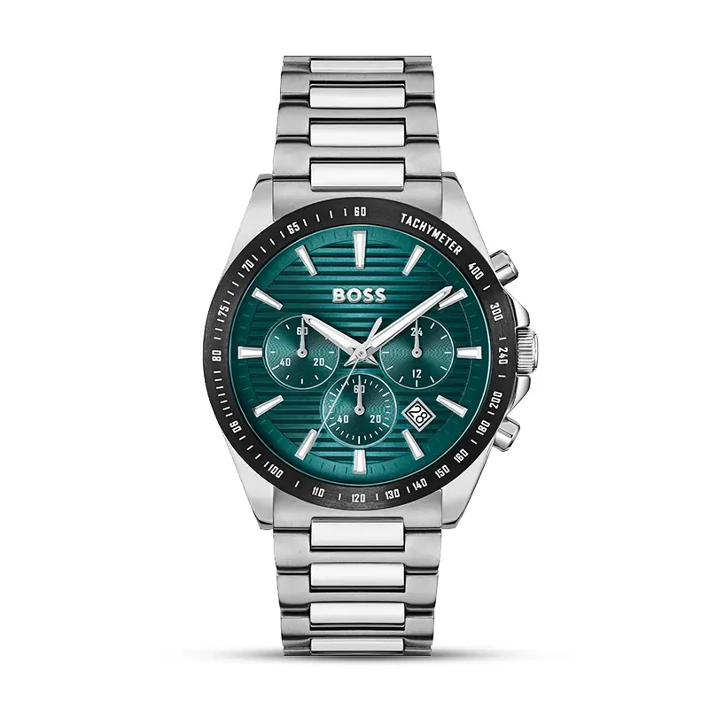 Hugo_Boss-MenE28099s_Watch-1514241-4432.webp Hugo Boss 1514241