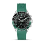 Hugo Boss 1514246