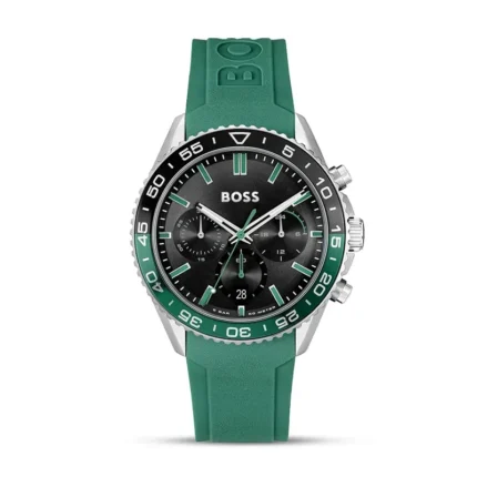 Hugo Boss 1514246