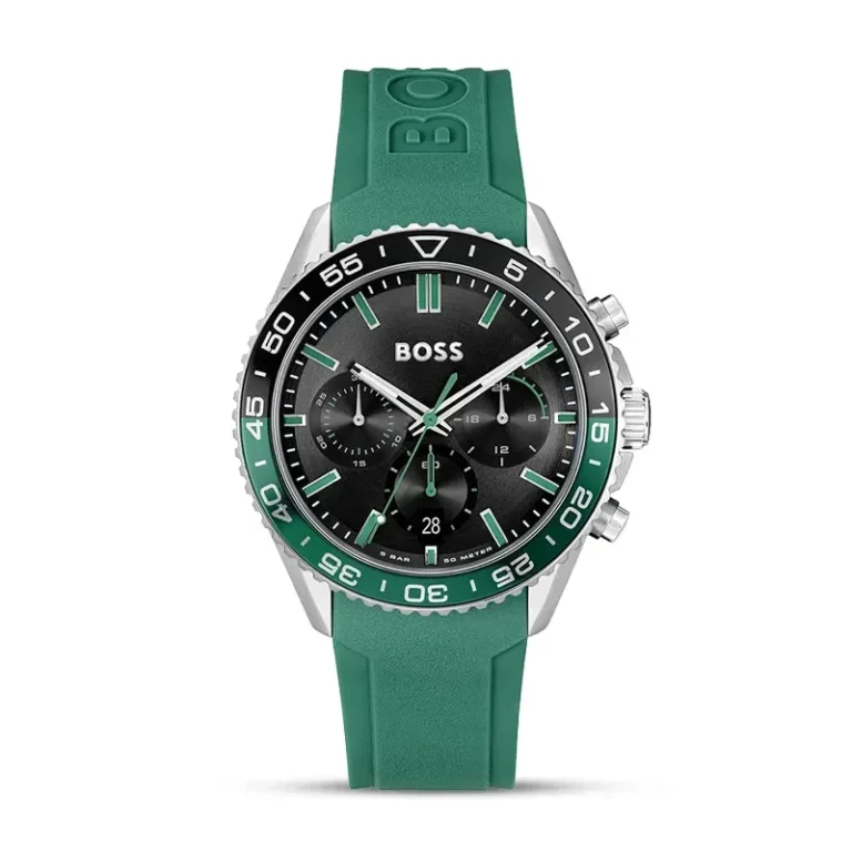 Hugo Boss 1514246