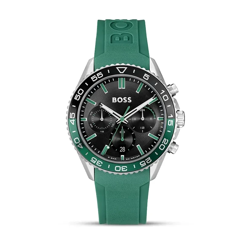 Hugo_Boss-MenE28099s_Watch-1514246-1641.webp Hugo Boss 1514246