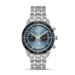 Hugo Boss 1514286