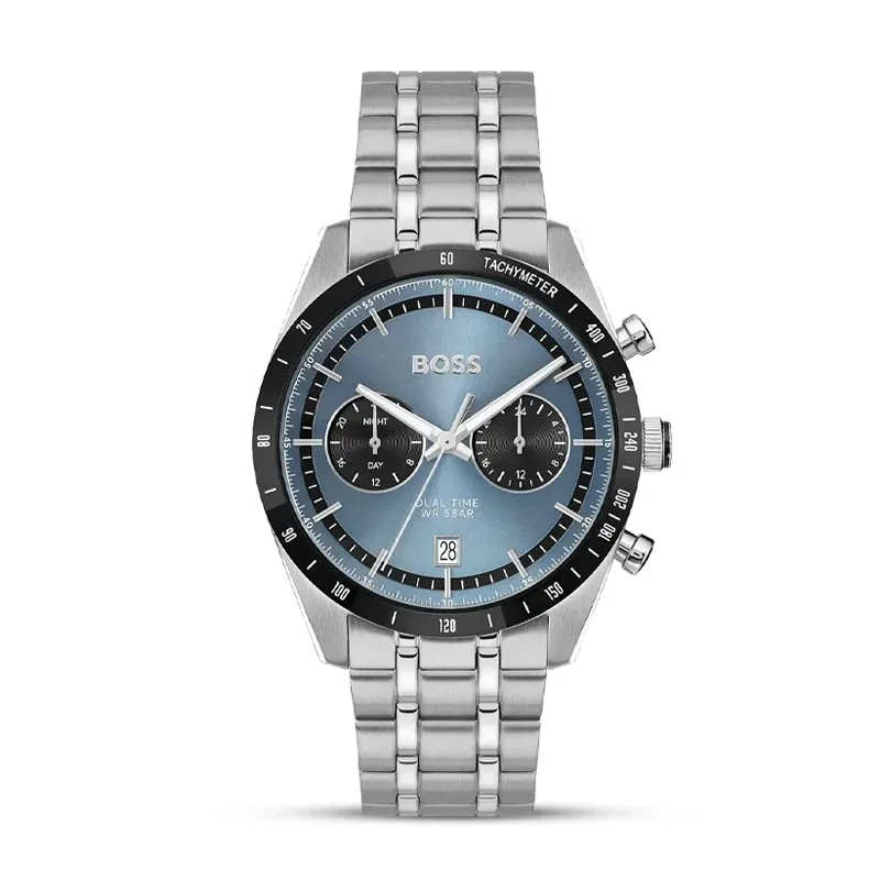 Hugo_Boss-MenE28099s_Watch-1514286-7852.webp Hugo Boss 1514286