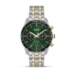 Hugo Boss 1514287