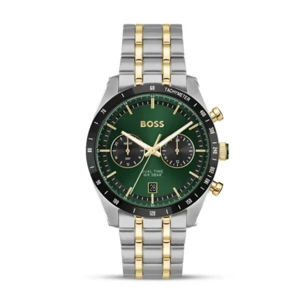 Hugo Boss 1514287