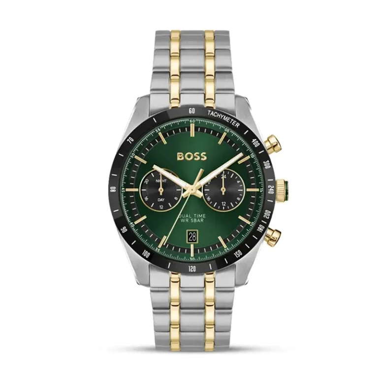 Hugo Boss 1514287