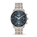 Hugo Boss 1514288