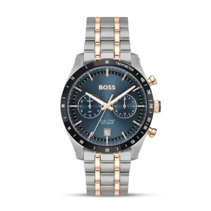 Hugo Boss 1514288
