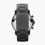 Fossil JR1437 watch detail view