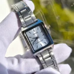 Casio LTP-V007D-2EUDF side view