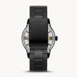 Fossil ME3197 watch detail view