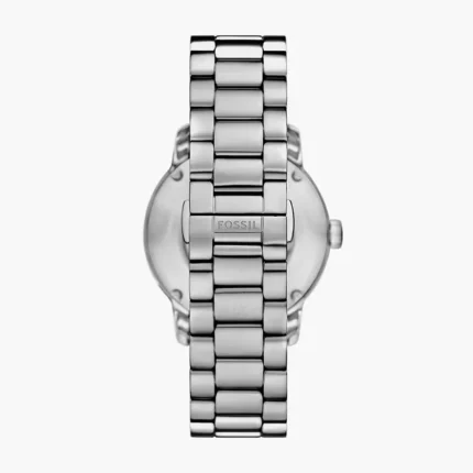 Fossil ME3262 watch detail view