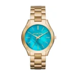 Michael Kors MK3492