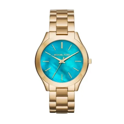 Michael Kors MK3492