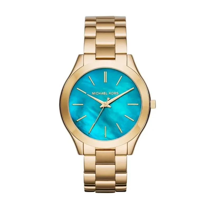 MK3492_Michael_Kors_Slim201.webp Michael Kors MK3492