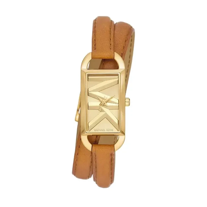 MK4721_Michael_Kors_Mini_Empire_Watch201.webp Michael Kors MK4721