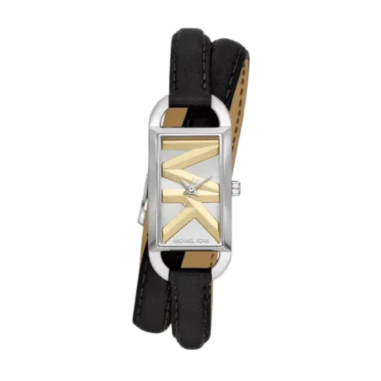 Michael Kors MK4722
