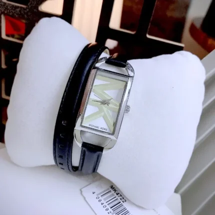 Michael Kors MK4722 side view