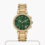 Michael Kors MK6263