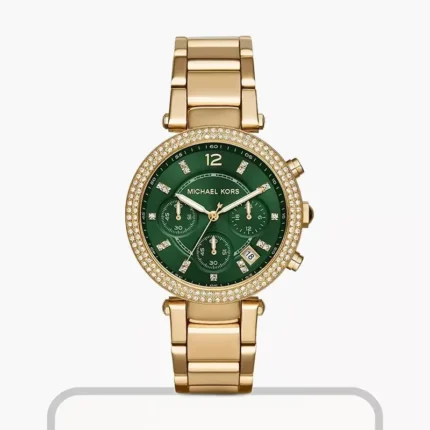 Michael Kors MK6263