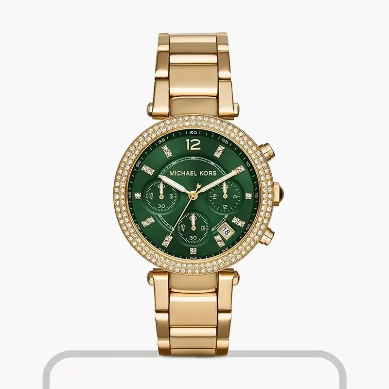 MK6263_Michael_KorsMK201.webp Michael Kors MK6263