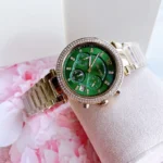 Michael Kors MK6263 side view