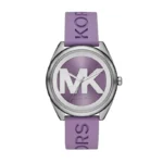 Michael Kors MK7143