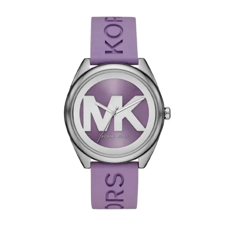 Michael Kors MK7143