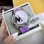 Michael Kors MK7143 side view