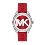 Michael Kors MK7144