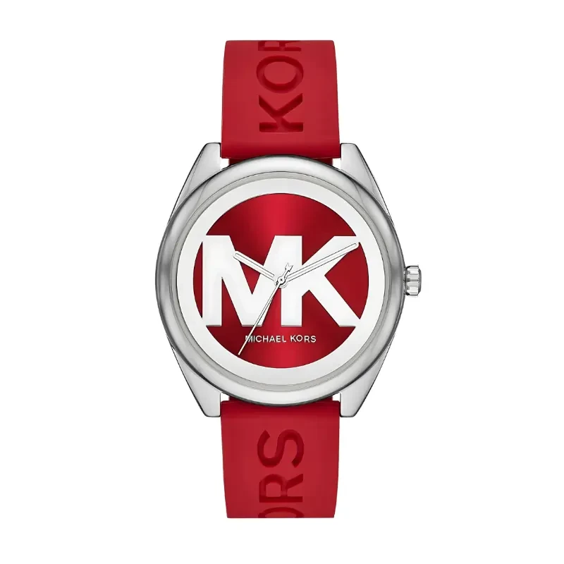 MK7144_Michael_Kors201.webp Michael Kors MK7144