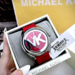 Michael Kors MK7144 side view