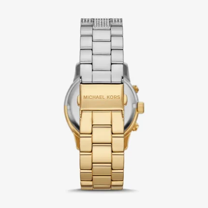 Michael Kors MK7329 side view