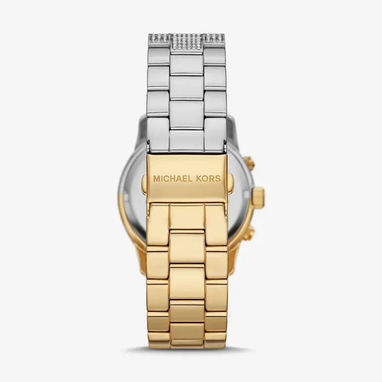 Michael Kors MK7329 side view
